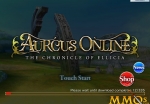 aurcus-online-title