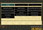 aurcus-online-titles