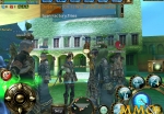 aurcus-online-town