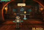 aurcus-online-trace-arrow