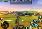 aurcus-online-transfer