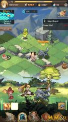 aurora-legend-re-battle