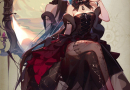 aurora-legend-art