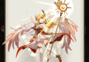aurora-legend-assist