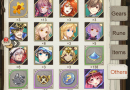 aurora-legend-bag