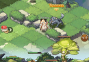 aurora-legend-battling