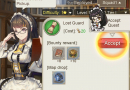 aurora-legend-bounties