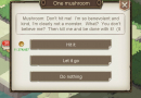 aurora-legend-one-mushroom