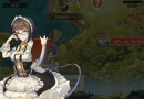 aurora-legend-ophelia