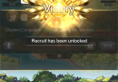 aurora-legend-recruit-unlocked