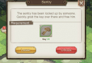 aurora-legend-sentry