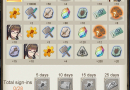 aurora-legend-sign-ins