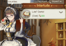aurora-legend-story-quest