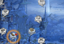 aurora-legend-tavern