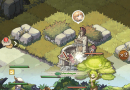 aurora-legend-tree