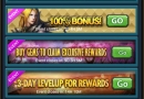 Auto-Battle-Announcements.jpg