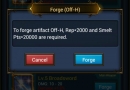 Auto-Battle-Forge-Epics.jpg