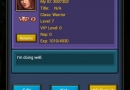 Auto-Battle-Personal-info.jpg