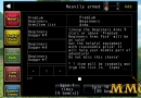 Avabel-2-Pack