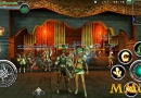 Avabel-Android-MMORPG