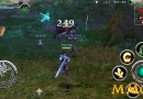 Avabel-Gameplay-main-2