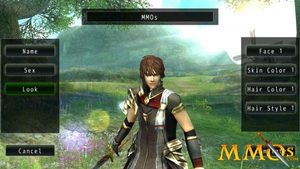 Avabel-character-creation