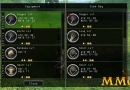 Avabel-Equipment