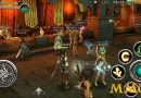 Avabel-Free-MMORPG