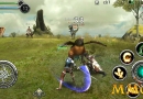 Avabel-Level-12