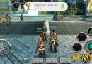 Avabel-Level-up