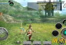 Avabel-MMO