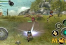 Avabel-MMORPG-glow