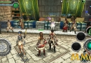 Avabel-MMORPG-town