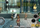 Avabel-MMORPG