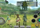 Avabel-MMORPGs