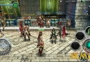 Avabel-Mobile-Game