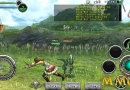 Avabel-Review