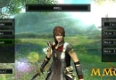 Avabel-character-creation