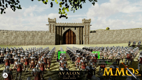 avalon-lords-dawn-rises-screenshot-1