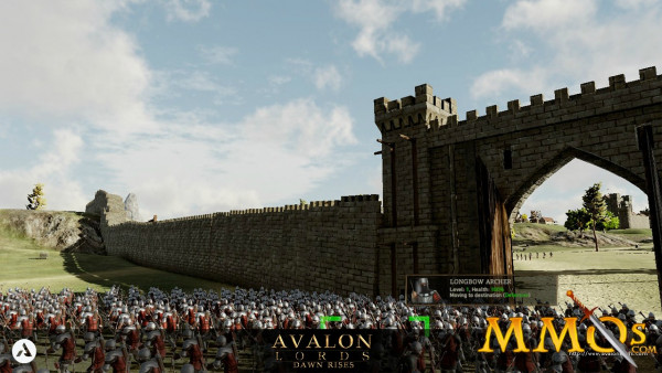 avalon lords dawn rises screenshot 2