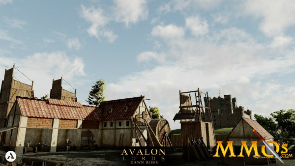 avalon lords dawn rises screenshot 7