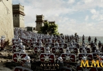 avalon-lords-animus-interactive