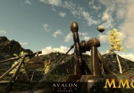 avalon-lords-graphics