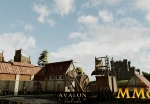 avalon-lords-medieval