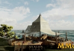 avalon-lords-mmo