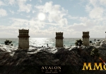 avalon-lords-rts