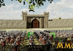 avalon-lords-steam