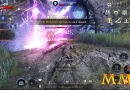 axe-alliance-vs-empire-auto-battle