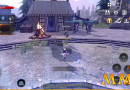axe-alliance-vs-empire-base