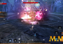 axe-alliance-vs-empire-boss-battle